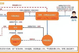 当地媒体：小西蒙尼想离开那不勒斯，德佬与他共进晚餐劝说他留下