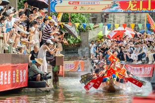 8天3场苦战！皇马西超杯连胜马竞、巴萨夺冠，国王杯遭马竞淘汰