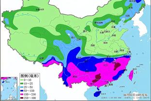 18新利手机登录截图0