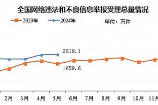 新利18娱乐老版