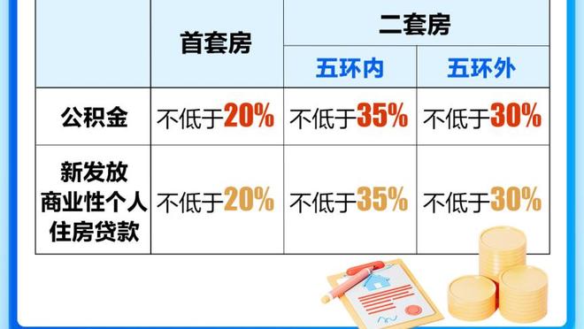 官方：小基耶萨当选3月份尤文最佳球员，4场比赛均首发&打进1球