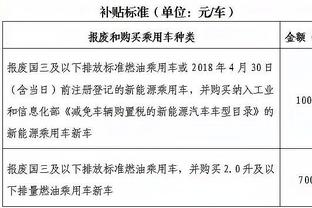 开云手机官网入口网址查询截图0